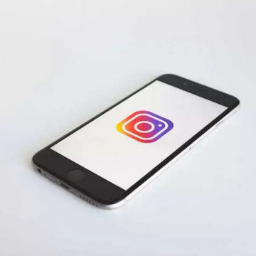 Instagram's Potential Update: 90-Second Reels