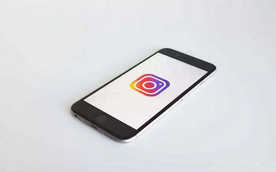 Instagram's Potential Update: 90-Second Reels