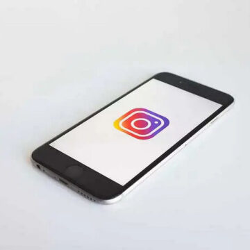 Instagram Adjusts Daily Time Limit Options