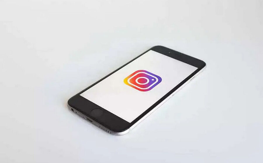 Instagram Adjusts Daily Time Limit Options