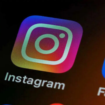 Instagram Outage Causes Account Suspensions and Loss of Followers