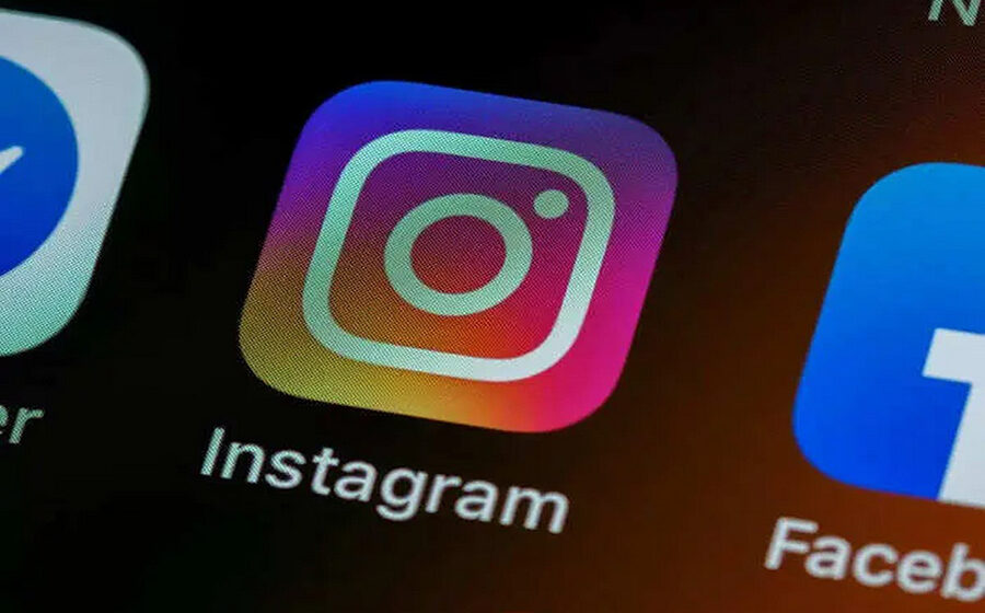 Instagram Outage Causes Account Suspensions and Loss of Followers