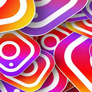 Instagram's Verification Process with Video Selfies