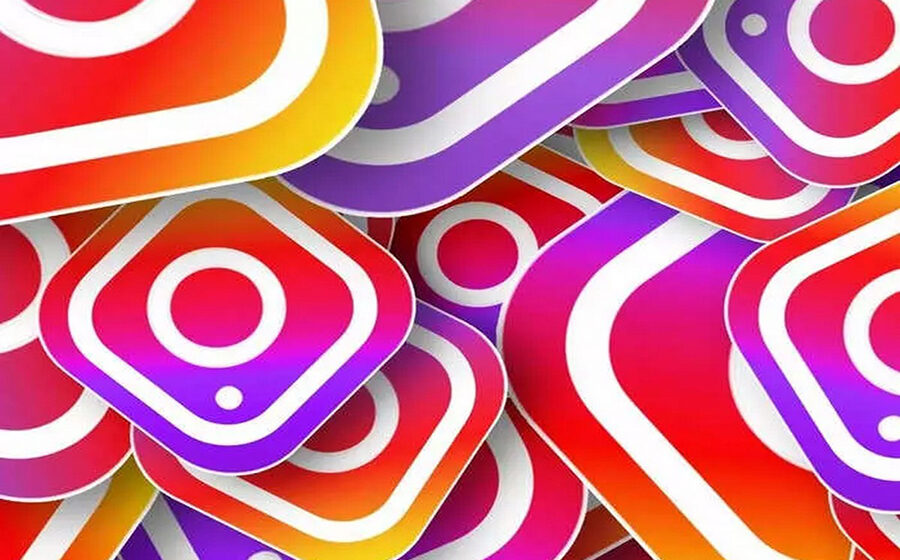 Instagram's Verification Process with Video Selfies