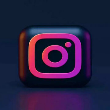 Instagram Discontinues Live Shopping Feature