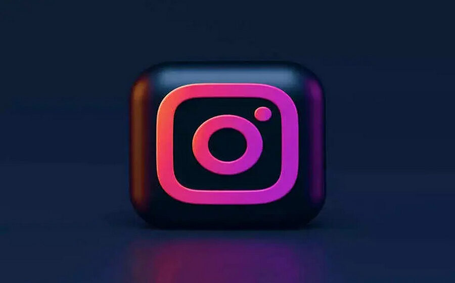 Instagram Discontinues Live Shopping Feature