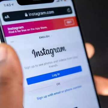 Instagram's Enhanced Customization for Home Feed