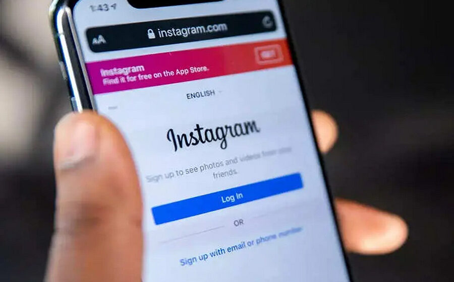 Instagram's Enhanced Customization for Home Feed