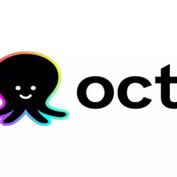 Introducing Octi: The New Player in Social Media