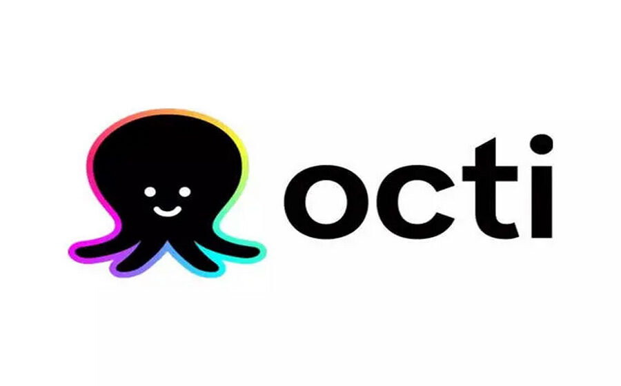 Introducing Octi: The New Player in Social Media