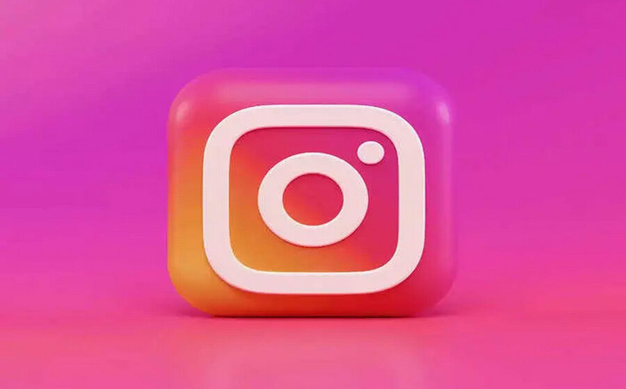 Instagram's Video Selfie Verification Feature