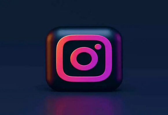 Instagram's New Quiet Mode