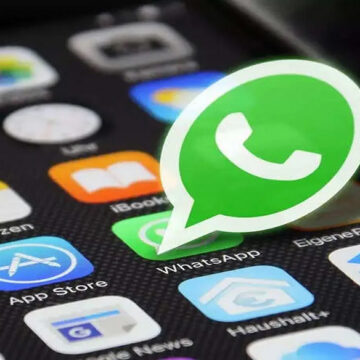 WhatsApp Crashing on iPhone: Users Left Frustrated