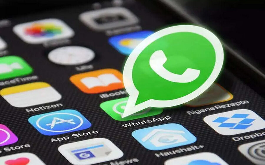 WhatsApp Crashing on iPhone: Users Left Frustrated