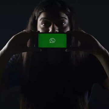 Investigating WhatsApp's Alleged Eavesdropping