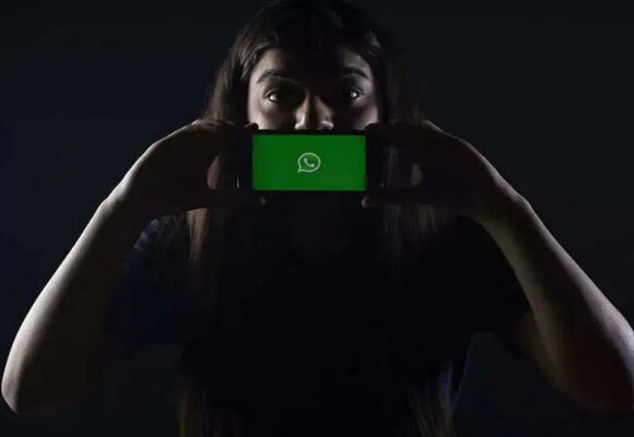 Investigating WhatsApp's Alleged Eavesdropping