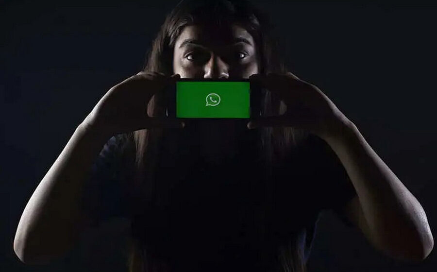 Investigating WhatsApp's Alleged Eavesdropping