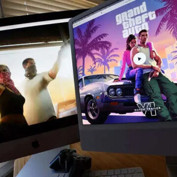 Rockstar Games Implements Return-to-Office Mandate for “Grand Theft Auto VI” Development