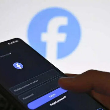 Facebook and Instagram Services Restored After Outage