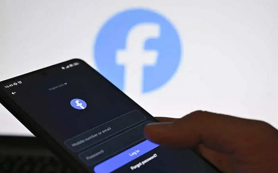 Facebook and Instagram Services Restored After Outage