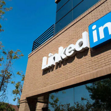 Microsoft’s Revenue Boost from LinkedIn Premium