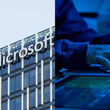 Russian Hackers Target Microsoft Executives