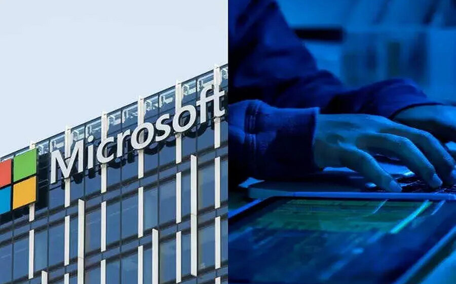 Russian Hackers Target Microsoft Executives